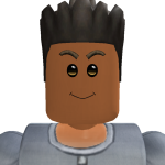@RottenTeam