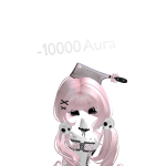 @plum_xc