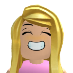 @IOSONOVIVOPERSENPRE