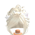 @xflqwer