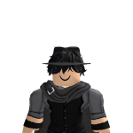 @irfqo132