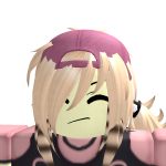 @TheDeadBoneDev