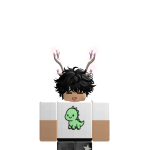 @kiuiubcfoqycnbqp