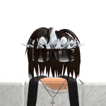 @mmaxue
