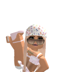 @chvsrliee