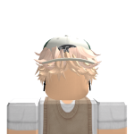 @saber_gamer08