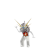Headshot of roblox_user_2288943418