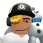 @PrendaPH