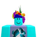 @MrFruitman