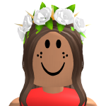 @Lolu656