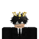 @lame_feust