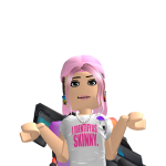 ABBYLEESKINNY