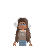 @Lennyxlol