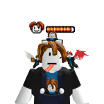 @wlsWkbobbobdlek