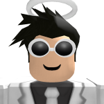 @RealBro10