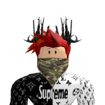 @fantongod90