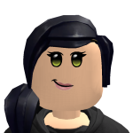 marimade