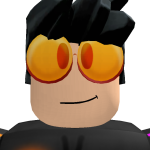 @Kaden_North