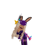 @AaahGhosty