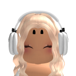 @Xxlegends_noobxX