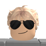 @clivefossa