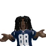 @Ishowspeedy_0