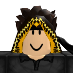 @Hyperactz