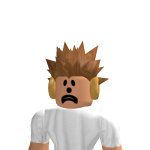 @asapcaesar