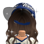 @ExclusionPlays