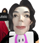 @JervenV