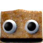 @noobteam8967
