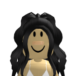 @whalegirl543