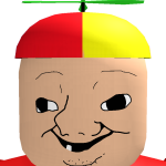 @Gamerboy040209