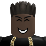 @roblox_user_537645729