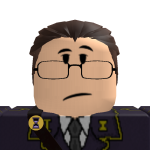 @capristhetic
