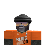 @Experten22