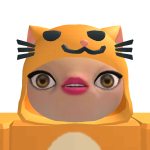 @calebprobro_isnice
