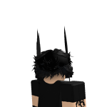 @123xXbenetXx123