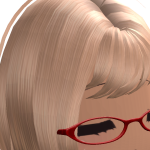 @zzvpia