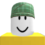 @aligater506