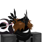 @1tsD4rk3n3d