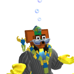 @RobloxKas3y