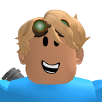 @NotShadowKia