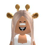 @MUWGCVB