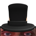 @fortniteman532156