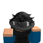 @Chef12dede