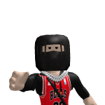 @lilpumpdude1