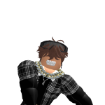 @Zaxy_youboy