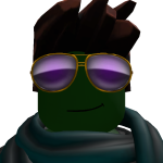 V01D4746