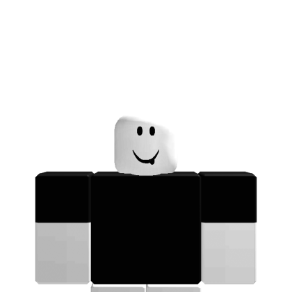 Roblox profile picture for @collectable